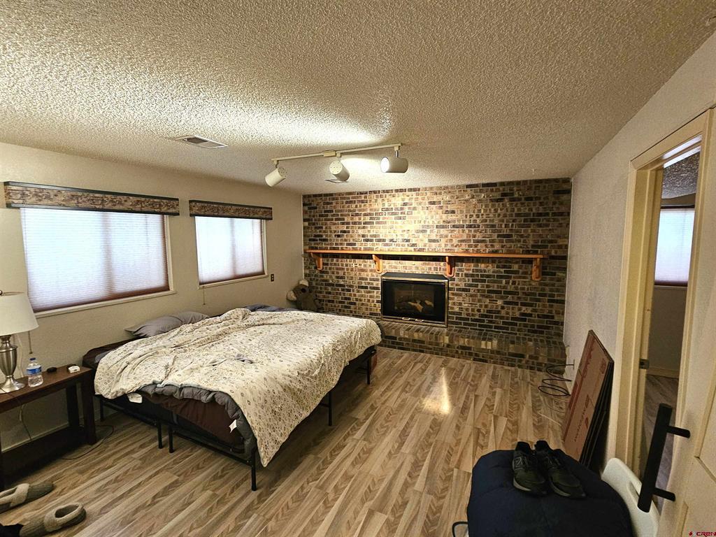 2020 Essex Street Montrose CO 81401