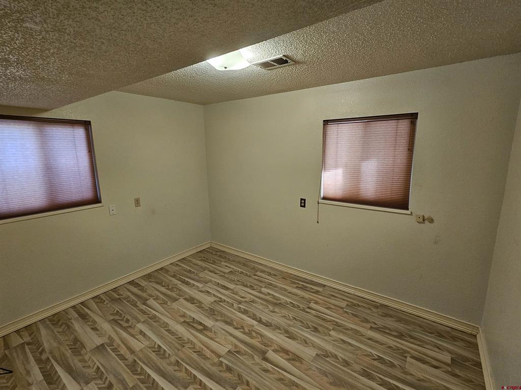2020 Essex Street Montrose CO 81401