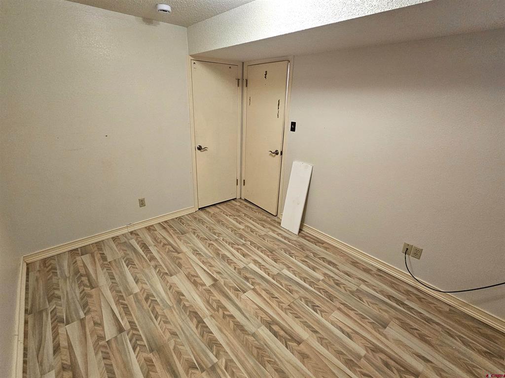 2020 Essex Street Montrose CO 81401