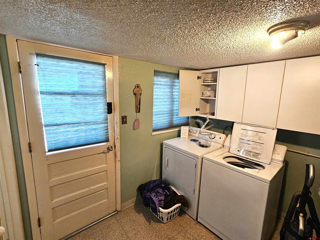2020 Essex Street Montrose CO 81401