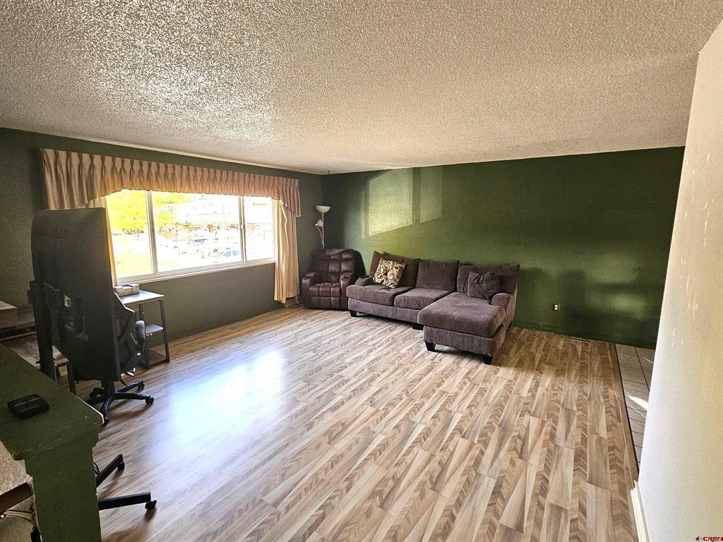 2020 Essex Street Montrose CO 81401