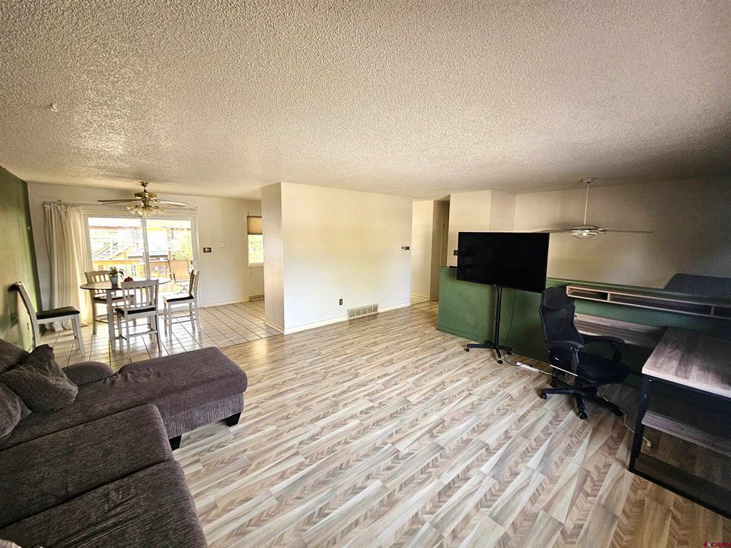 2020 Essex Street Montrose CO 81401