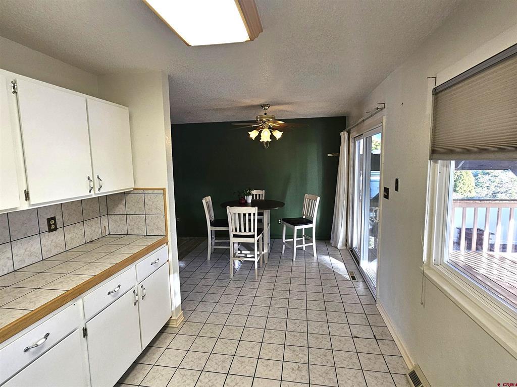 2020 Essex Street Montrose CO 81401