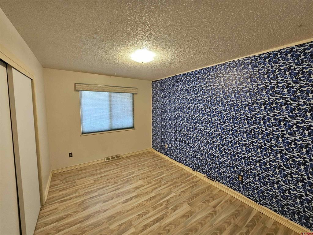 2020 Essex Street Montrose CO 81401