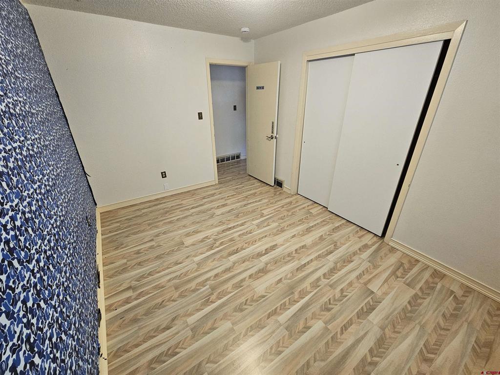 2020 Essex Street Montrose CO 81401