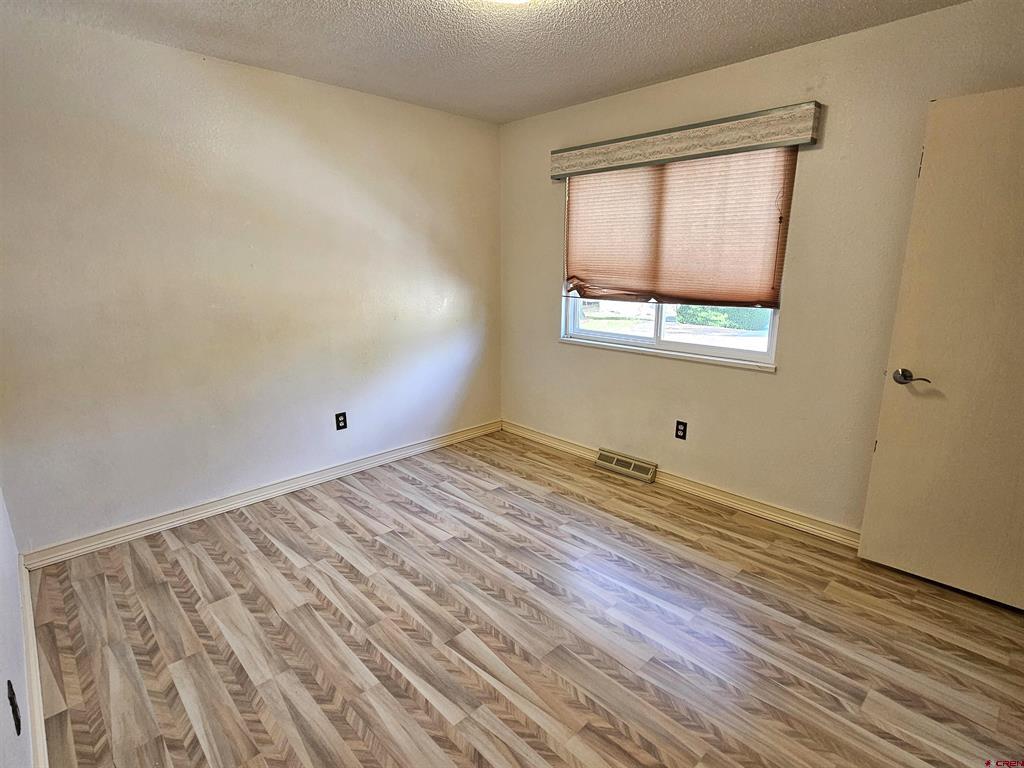 2020 Essex Street Montrose CO 81401