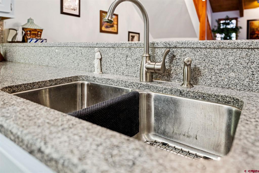 323 Hogan Circle Durango CO 81301