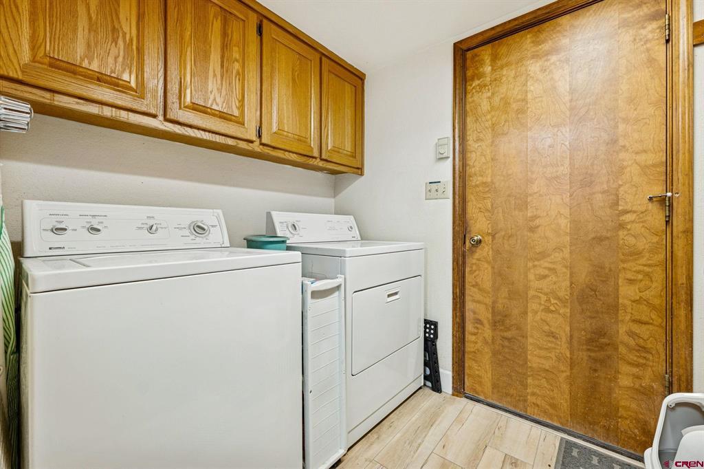 323 Hogan Circle Durango CO 81301