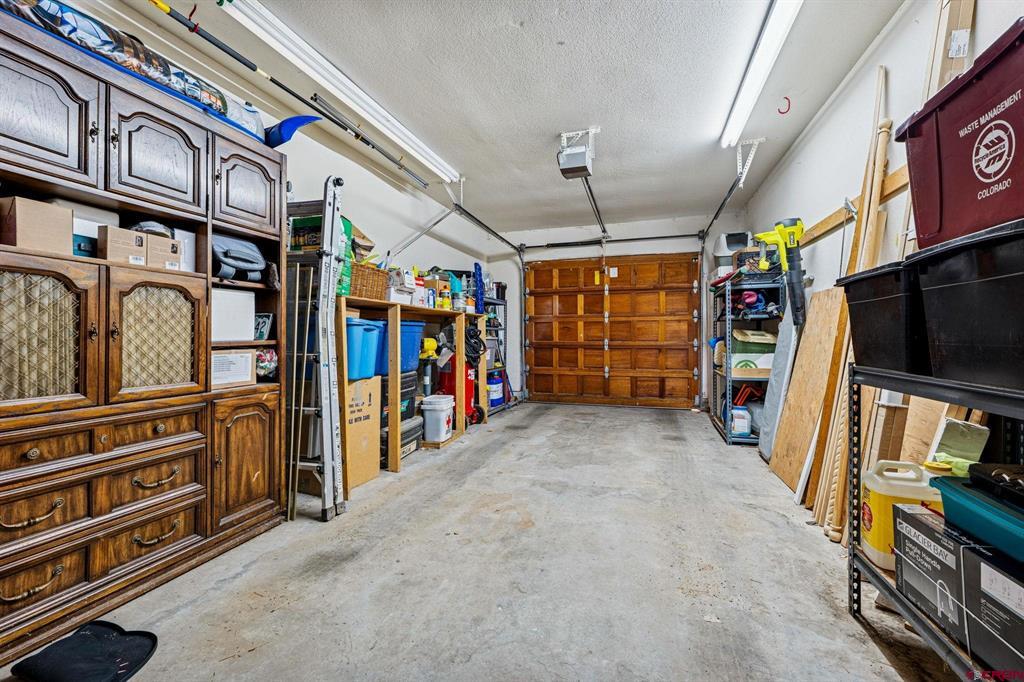 323 Hogan Circle Durango CO 81301