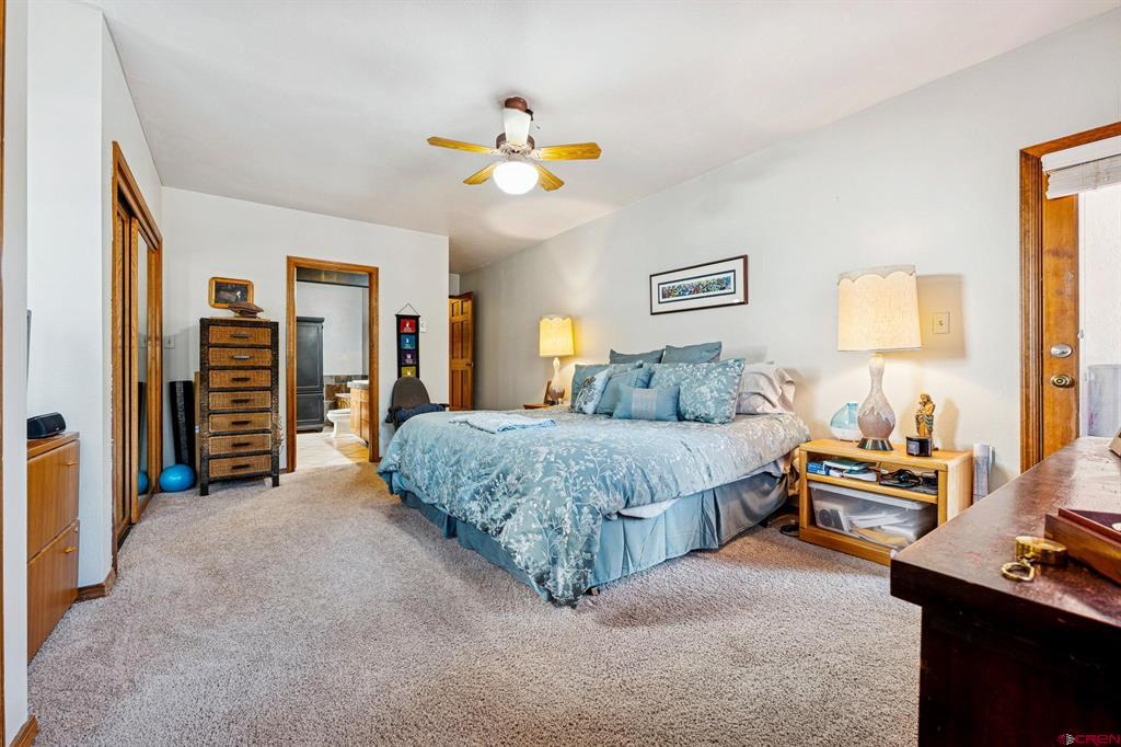 323 Hogan Circle Durango CO 81301