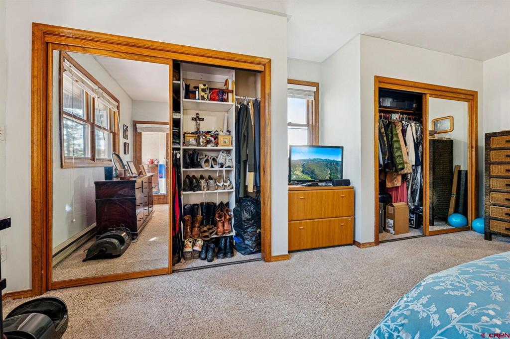 323 Hogan Circle Durango CO 81301