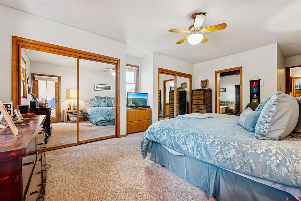 323 Hogan Circle Durango CO 81301