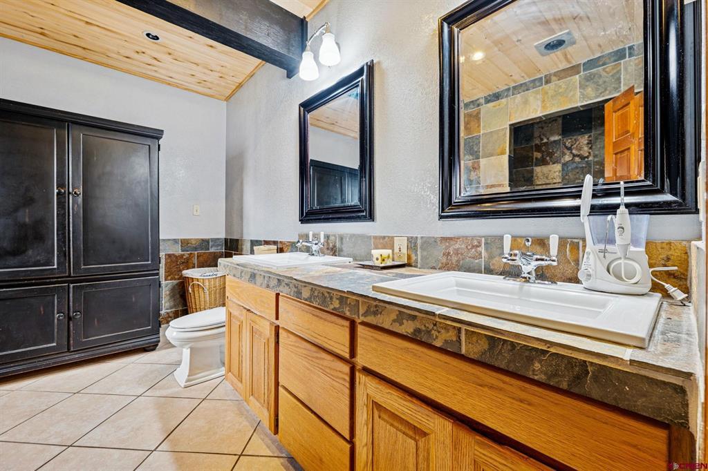323 Hogan Circle Durango CO 81301