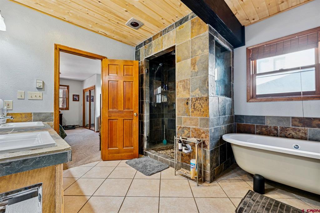 323 Hogan Circle Durango CO 81301