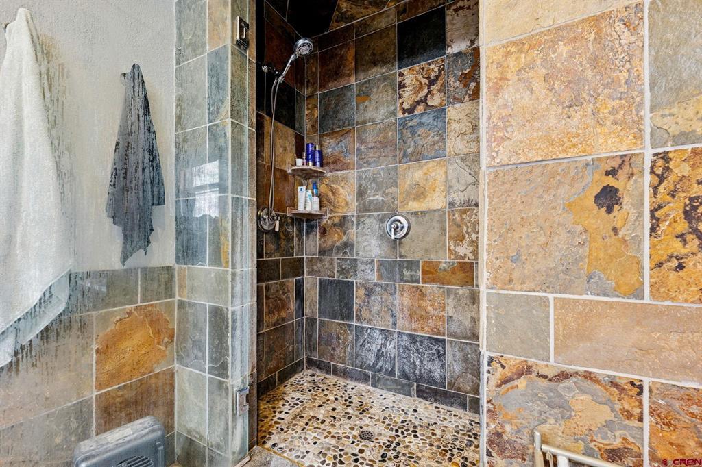 323 Hogan Circle Durango CO 81301