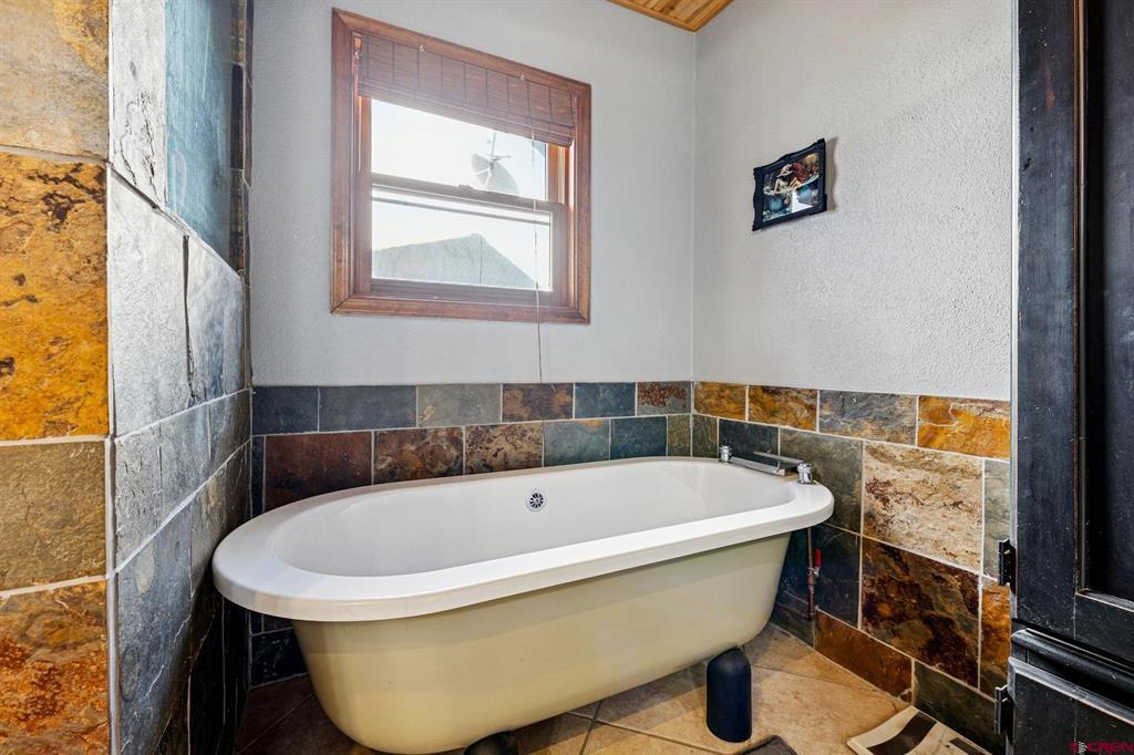 323 Hogan Circle Durango CO 81301