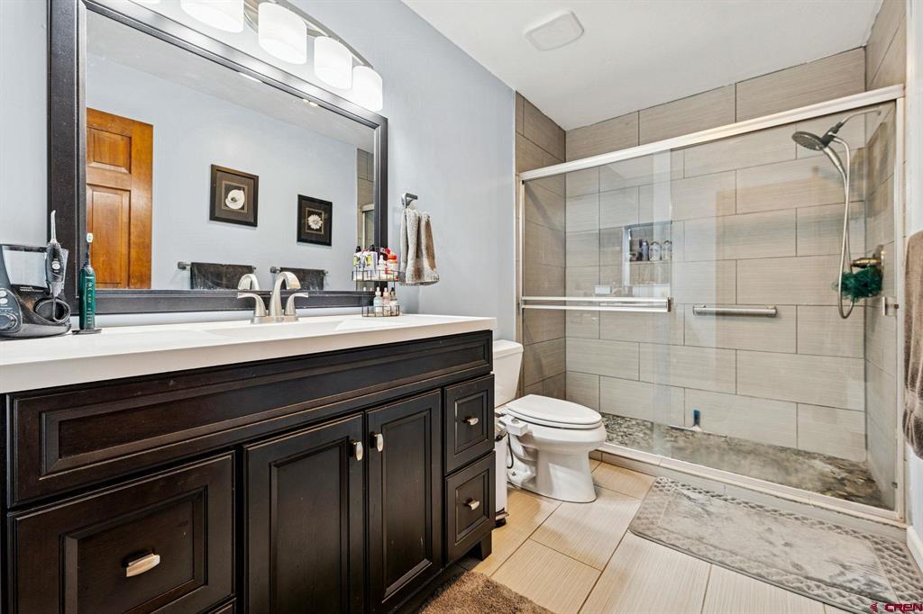 323 Hogan Circle Durango CO 81301
