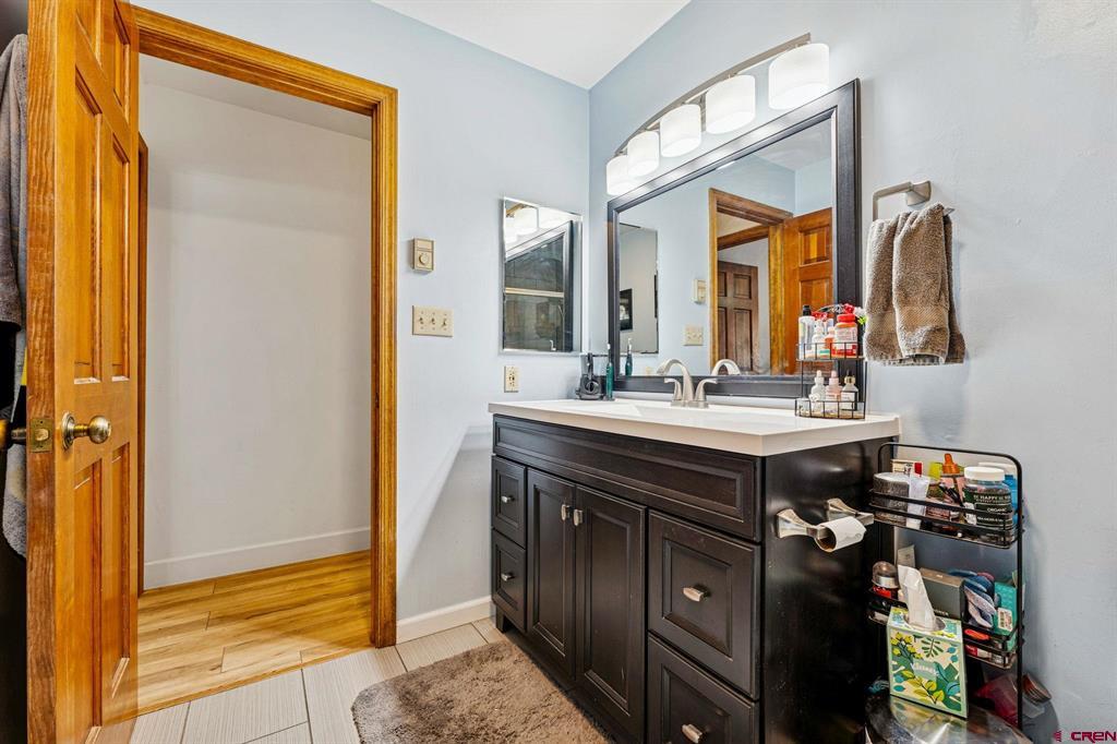 323 Hogan Circle Durango CO 81301