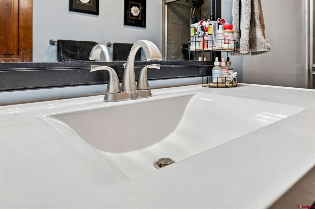 323 Hogan Circle Durango CO 81301