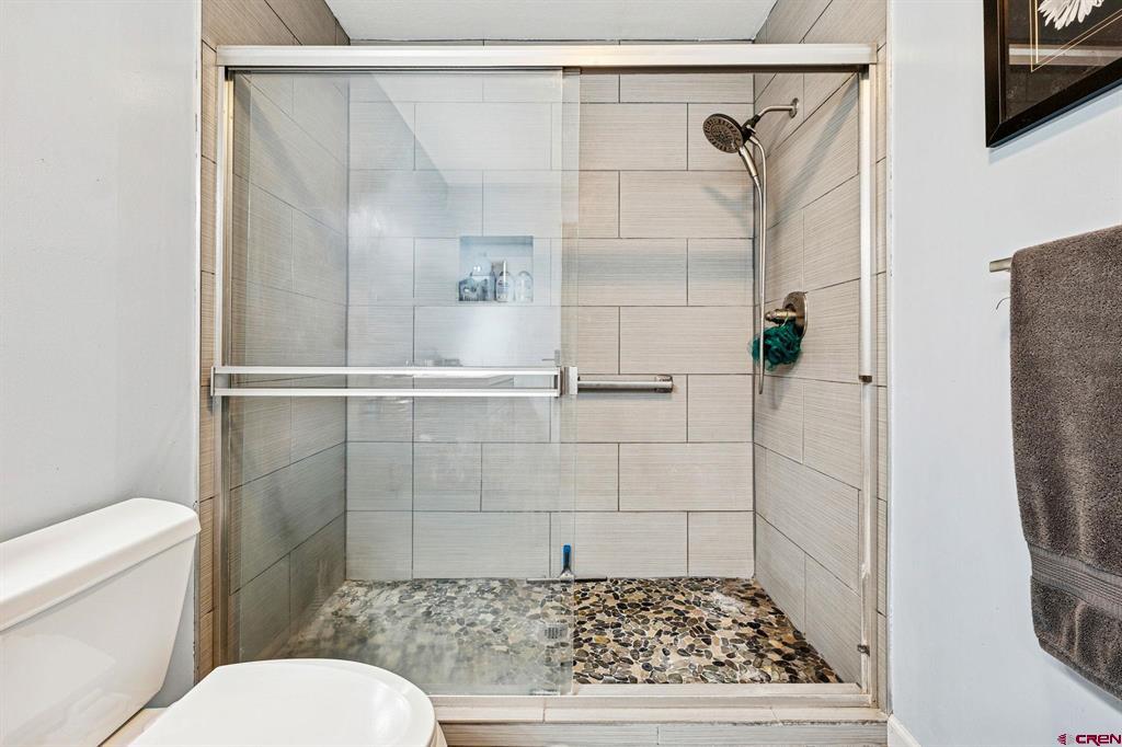 323 Hogan Circle Durango CO 81301
