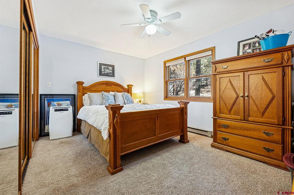 323 Hogan Circle Durango CO 81301