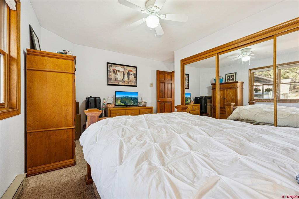 323 Hogan Circle Durango CO 81301
