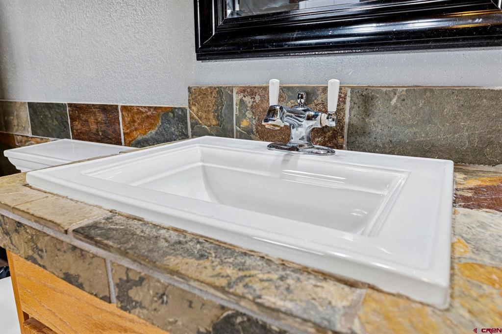 323 Hogan Circle Durango CO 81301