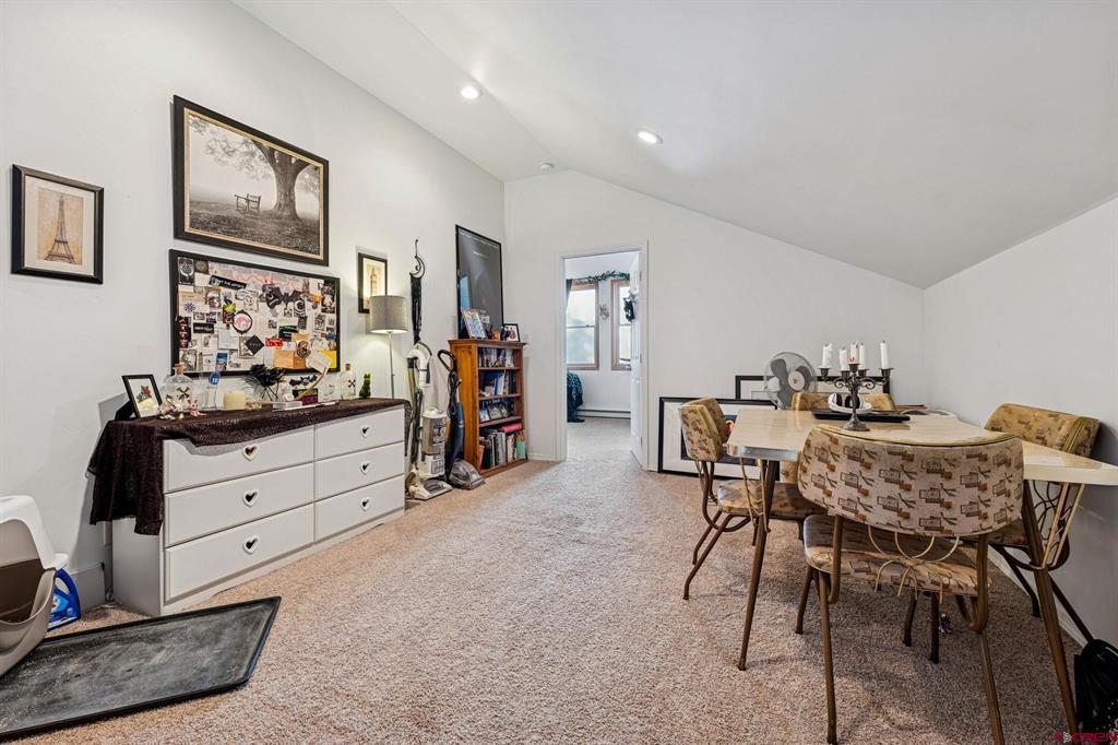 323 Hogan Circle Durango CO 81301