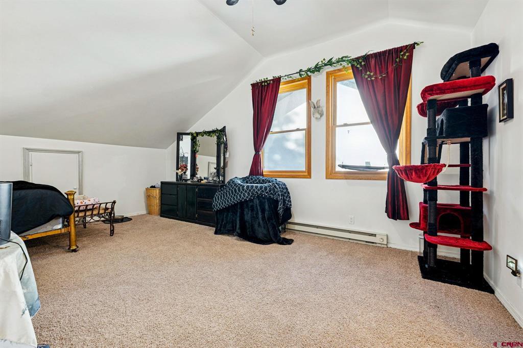 323 Hogan Circle Durango CO 81301