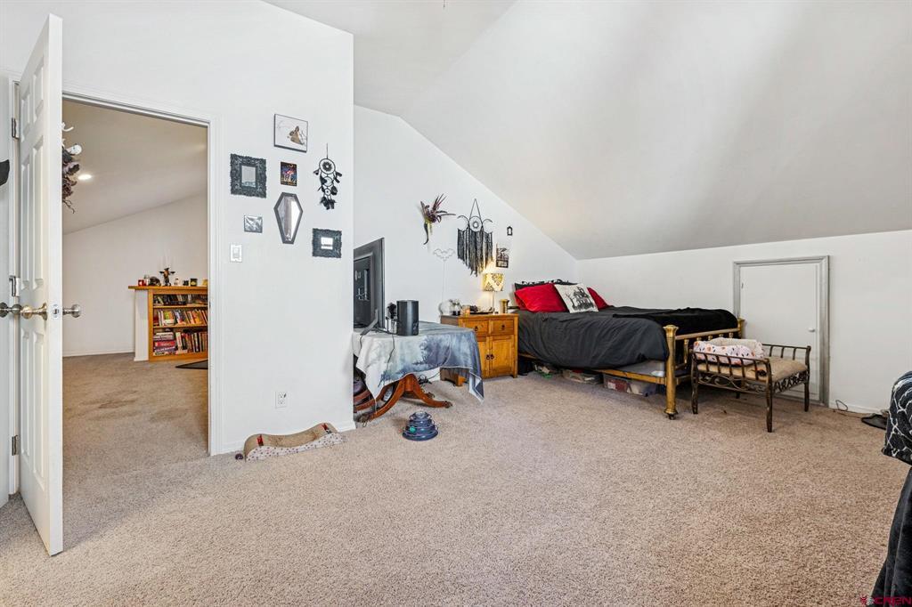 323 Hogan Circle Durango CO 81301