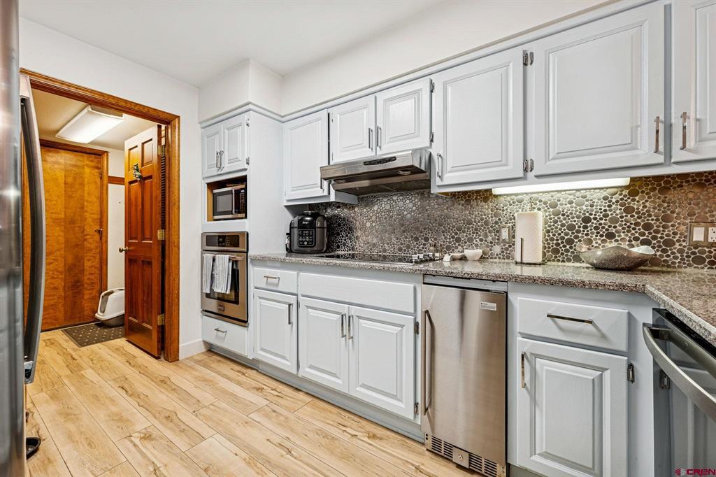 323 Hogan Circle Durango CO 81301