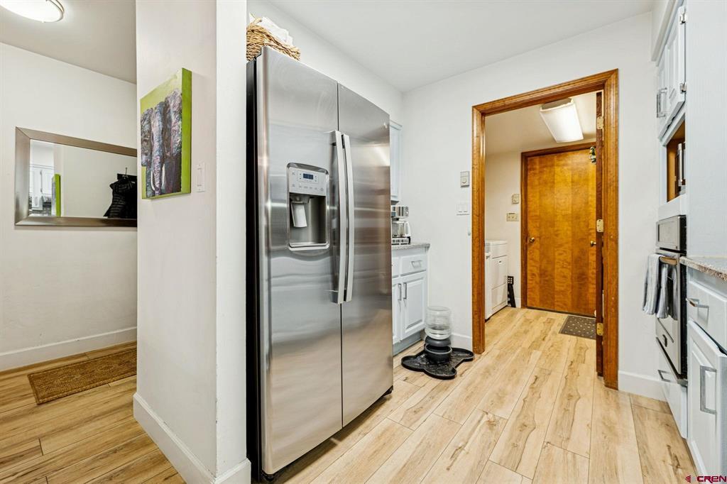 323 Hogan Circle Durango CO 81301