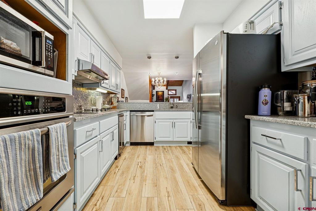 323 Hogan Circle Durango CO 81301