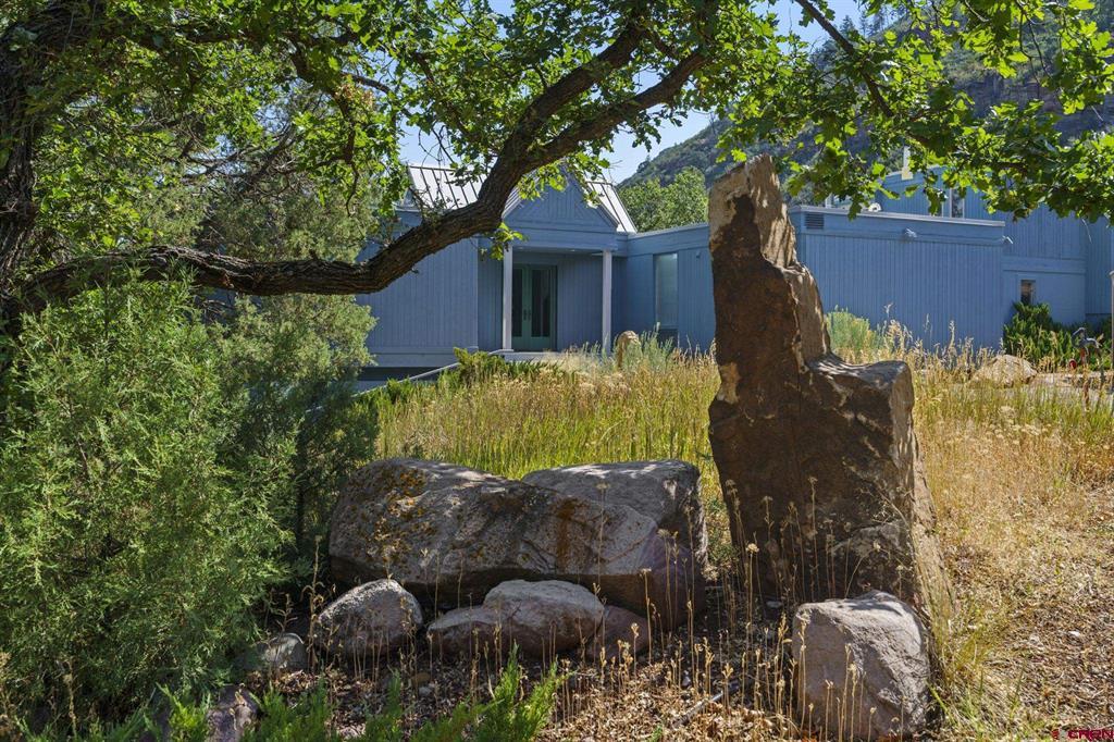 6642 County Road 250 Durango CO 81301