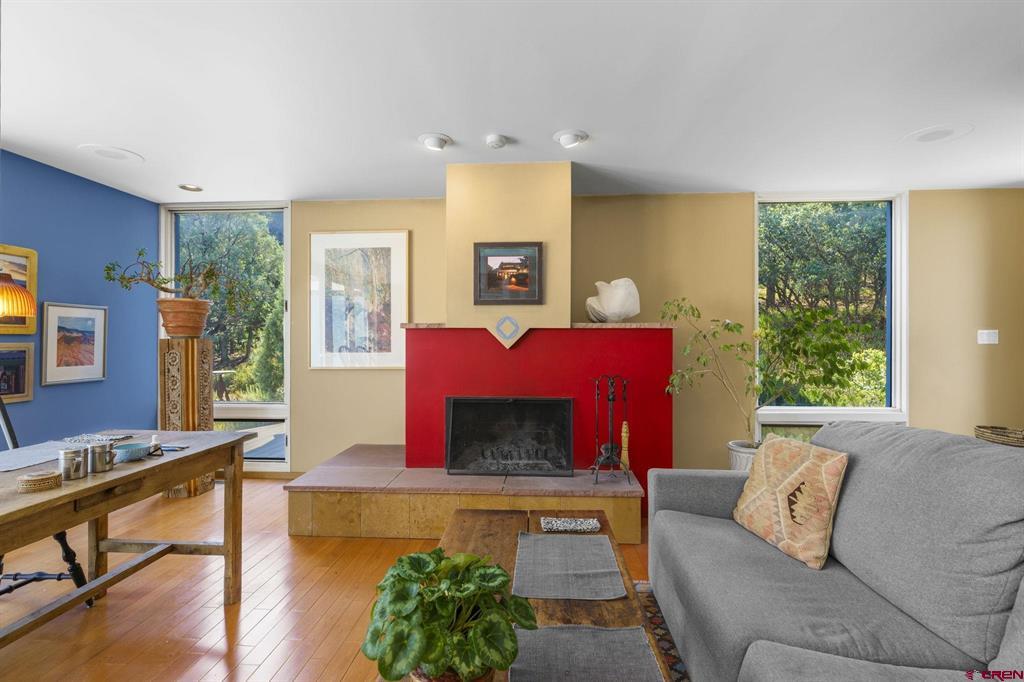 6642 County Road 250 Durango CO 81301