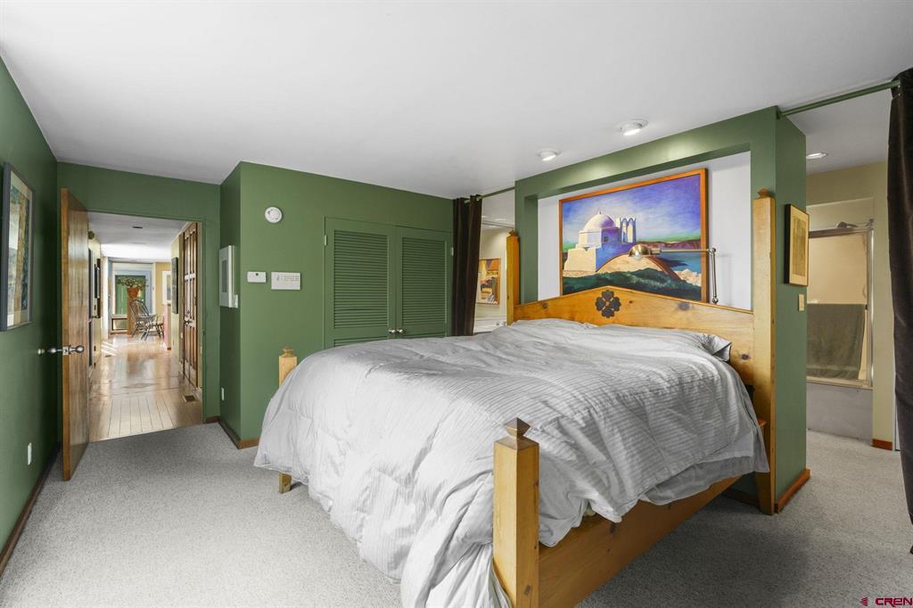 6642 County Road 250 Durango CO 81301
