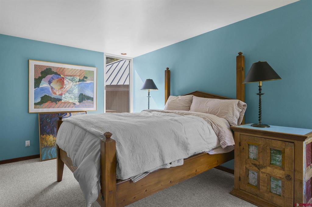 6642 County Road 250 Durango CO 81301