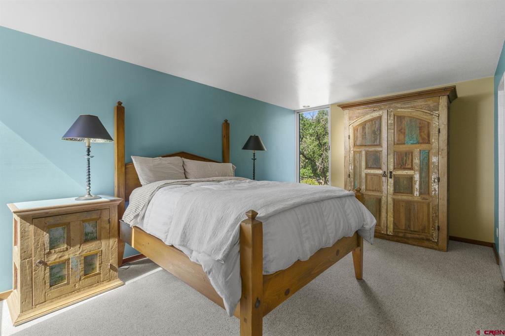 6642 County Road 250 Durango CO 81301