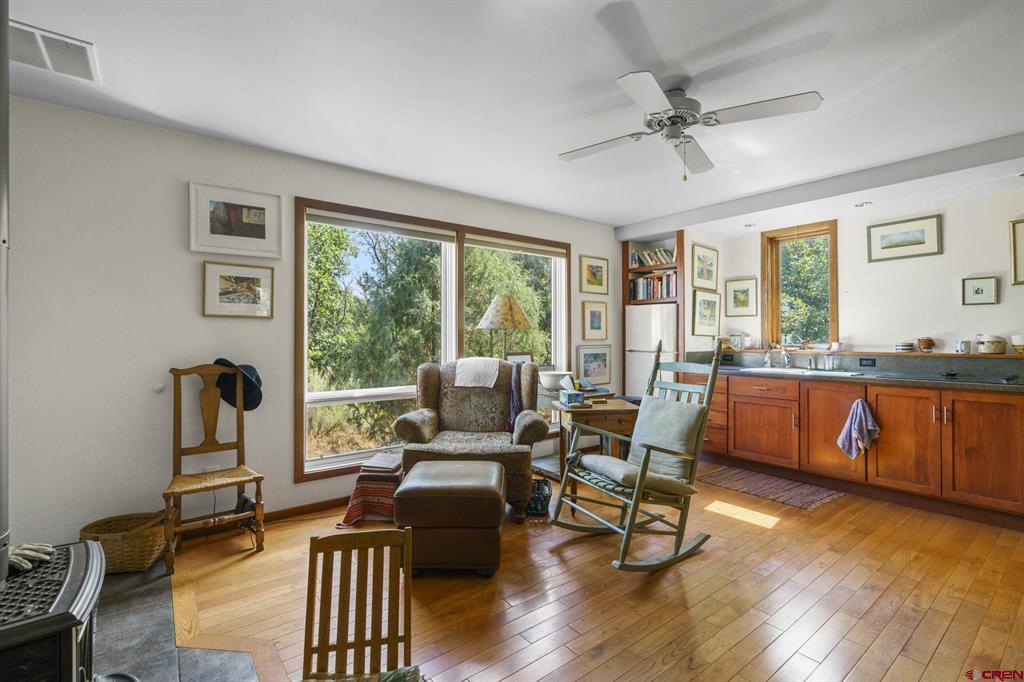 6642 County Road 250 Durango CO 81301