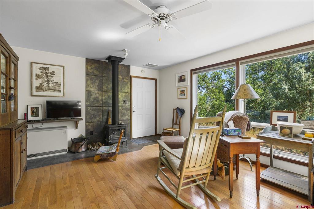 6642 County Road 250 Durango CO 81301