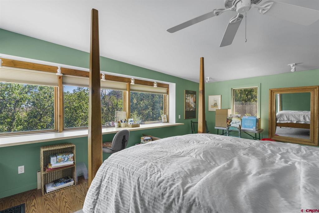 6642 County Road 250 Durango CO 81301