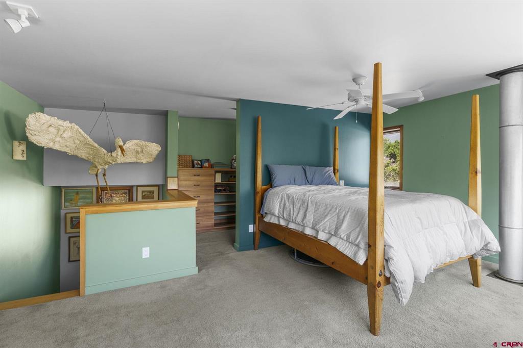 6642 County Road 250 Durango CO 81301