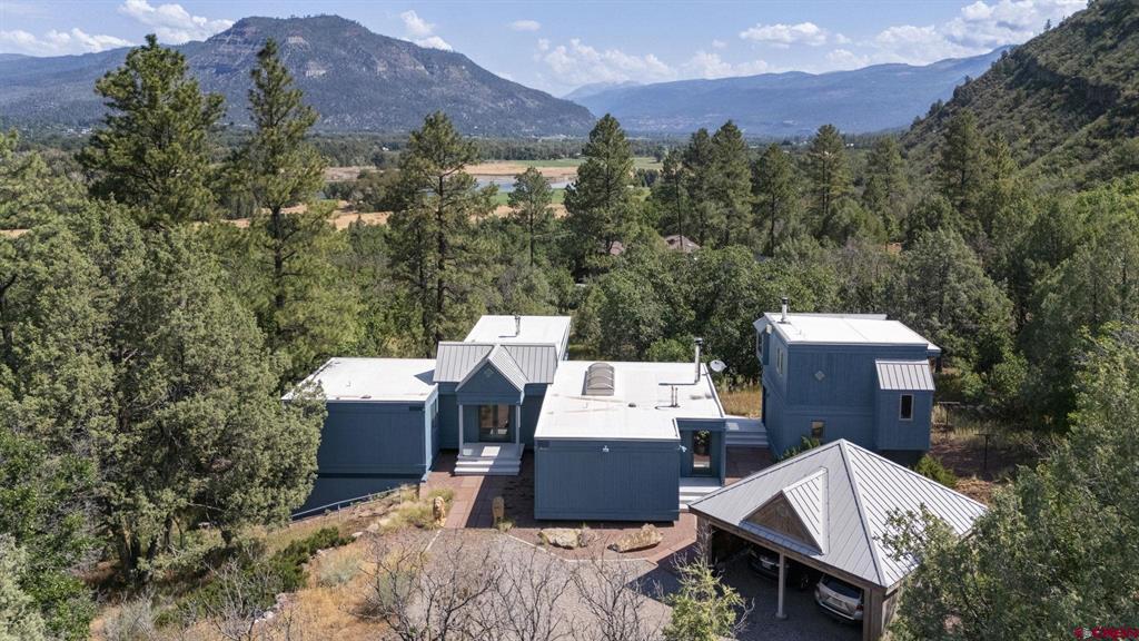 6642 County Road 250 Durango CO 81301
