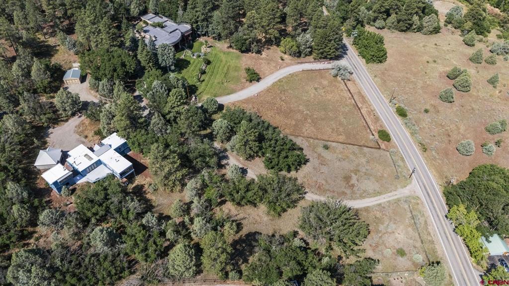 6642 County Road 250 Durango CO 81301
