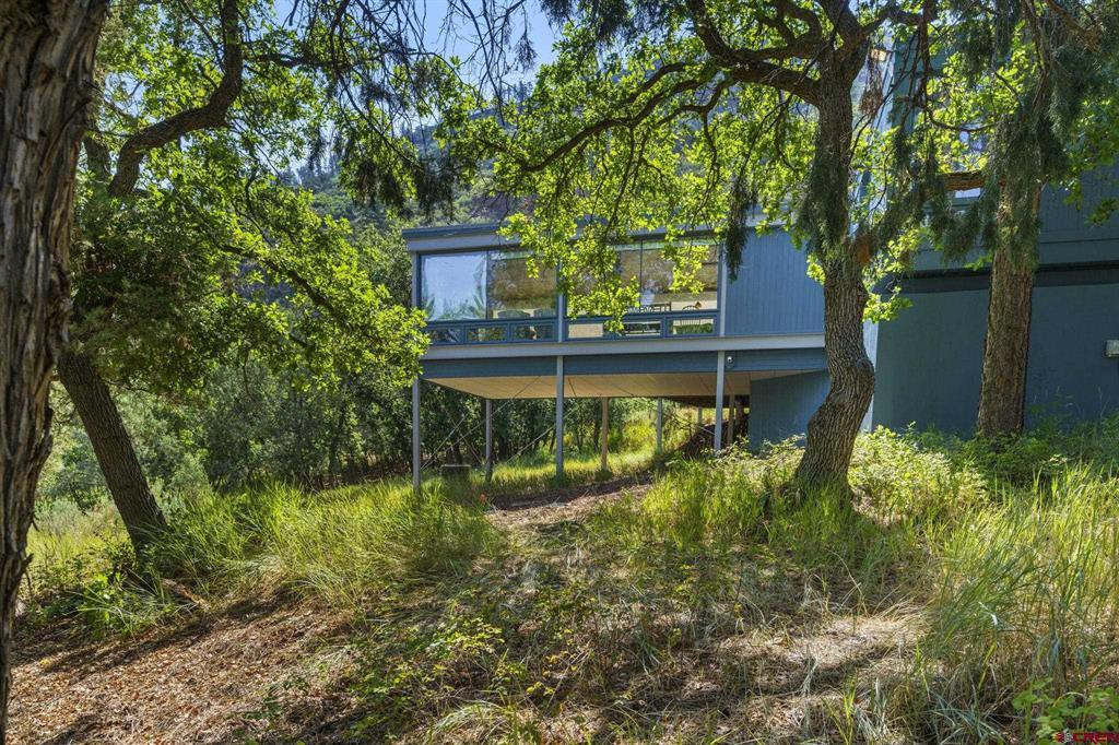6642 County Road 250 Durango CO 81301