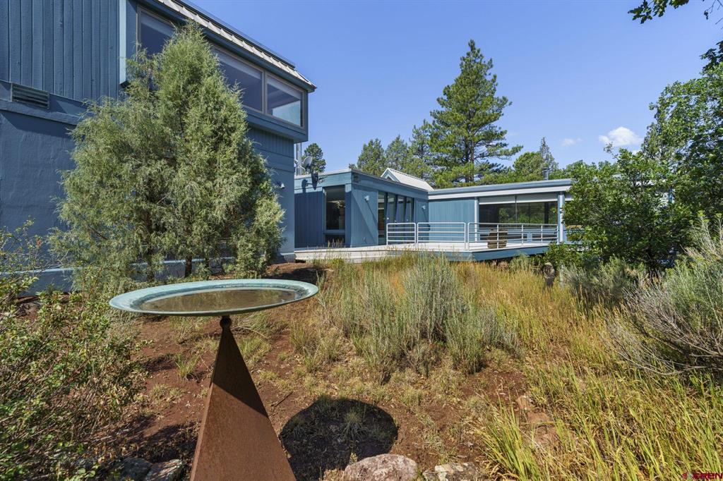 6642 County Road 250 Durango CO 81301