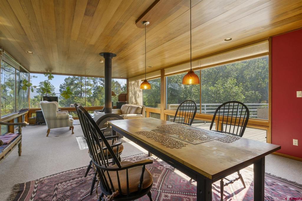 6642 County Road 250 Durango CO 81301