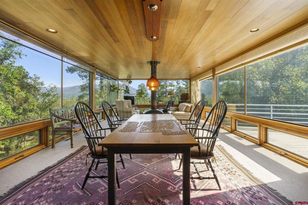 6642 County Road 250 Durango CO 81301