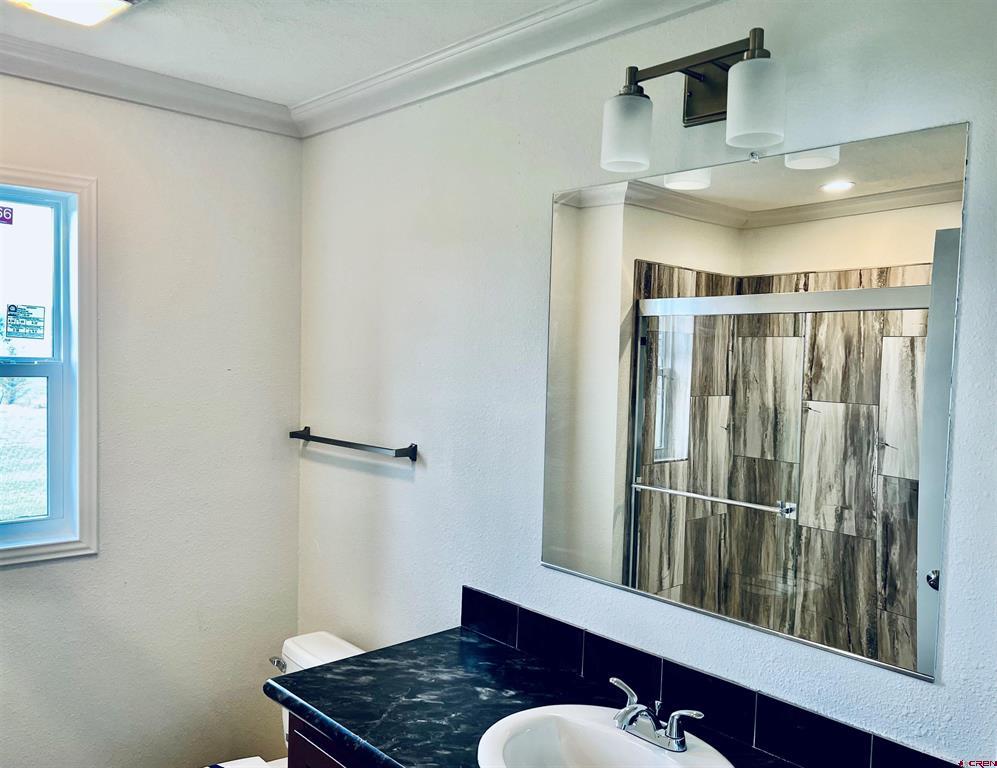 62650 Lasalle Road Montrose CO 81401