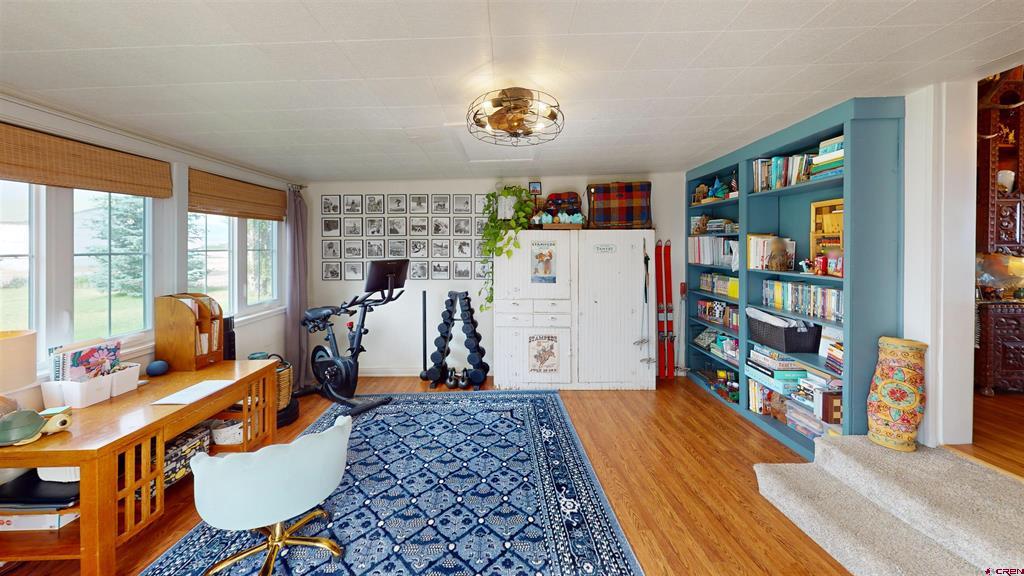 552 E County Road 7 Monte Vista CO 81144